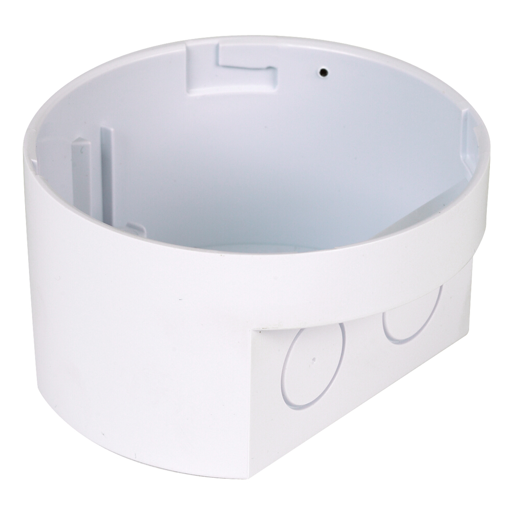 Sokkel, IP65